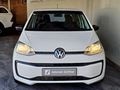 2017 Volkswagen Up Move Up! 1.0 5-dr