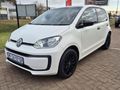 2017 Volkswagen Up Move Up! 1.0 5-dr