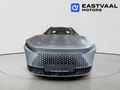 2026 Omoda C7 1.6T Luxury