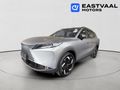 2026 Omoda C7 1.6T Luxury