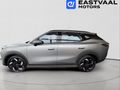 2026 Omoda C7 1.6T Luxury