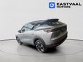 2026 Omoda C7 1.6T Luxury