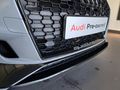 2019 Audi RS4 Avant quattro