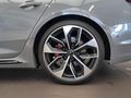 2019 Audi RS4 Avant quattro