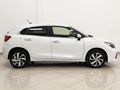 2025 Toyota Starlet 1.5 XR
