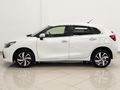 2025 Toyota Starlet 1.5 XR