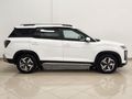 2025 Hyundai Alcazar 1.5D Executive Auto