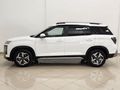 2025 Hyundai Alcazar 1.5D Executive Auto