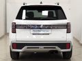 2025 Hyundai Alcazar 1.5D Executive Auto