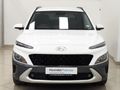 2023 Hyundai Kona 2.0 Executive IVT