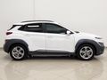 2023 Hyundai Kona 2.0 Executive IVT