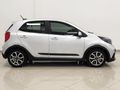 2023 Kia Picanto 1.2 X-Line Auto