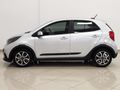 2023 Kia Picanto 1.2 X-Line Auto
