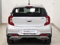 2023 Kia Picanto 1.2 X-Line Auto