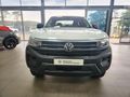 2026 Volkswagen Amarok 2.0 TDI 125kW Auto Double-Cab