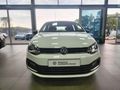 2026 Volkswagen Polo Vivo 1.4