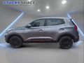 2024 Chery Tiggo 4 Pro 1.5 Urban
