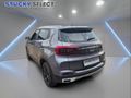 2024 Chery Tiggo 4 Pro 1.5 Urban