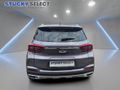 2024 Chery Tiggo 4 Pro 1.5 Urban