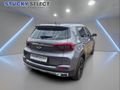 2024 Chery Tiggo 4 Pro 1.5 Urban