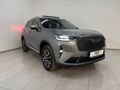 2024 Haval H6 2.0T Luxury 4X4 Auto