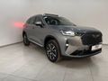 2024 Haval H6 2.0T Luxury 4X4 Auto