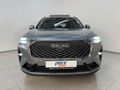 2024 Haval H6 2.0T Luxury 4X4 Auto