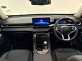 2024 Haval H6 2.0T Luxury 4X4 Auto