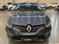 2017 Renault Megane III 1.2T GT-Line 5-dr