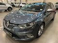 2017 Renault Megane III 1.2T GT-Line 5-dr