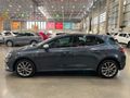 2017 Renault Megane III 1.2T GT-Line 5-dr