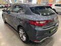 2017 Renault Megane III 1.2T GT-Line 5-dr