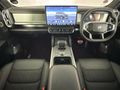 2025 Jetour T2 2.0T Odyssey