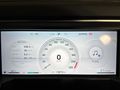 2025 Jetour T2 2.0T Odyssey