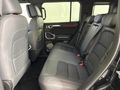 2025 Jetour T2 2.0T Odyssey