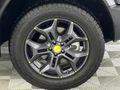 2025 Jetour T2 2.0T Odyssey