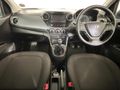 2020 Hyundai Grand i10 1.0 Fluid