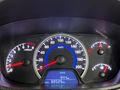 2020 Hyundai Grand i10 1.0 Fluid