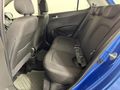 2020 Hyundai Grand i10 1.0 Fluid