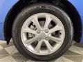 2020 Hyundai Grand i10 1.0 Fluid