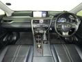 2019 Lexus RX 350 EX