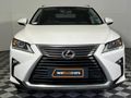 2019 Lexus RX 350 EX