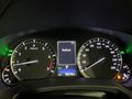 2019 Lexus RX 350 EX