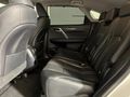 2019 Lexus RX 350 EX