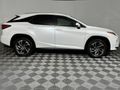 2019 Lexus RX 350 EX
