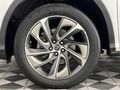 2019 Lexus RX 350 EX