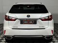 2019 Lexus RX 350 EX
