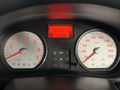 2021 Nissan NP200 1.6