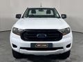 2020 Ford Ranger 2.2 TDCi XL 4x4 Single-Cab