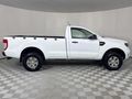 2020 Ford Ranger 2.2 TDCi XL 4x4 Single-Cab